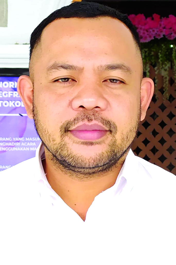 Bawaslu Siapkan Satgas ‘Malam Bakupas’